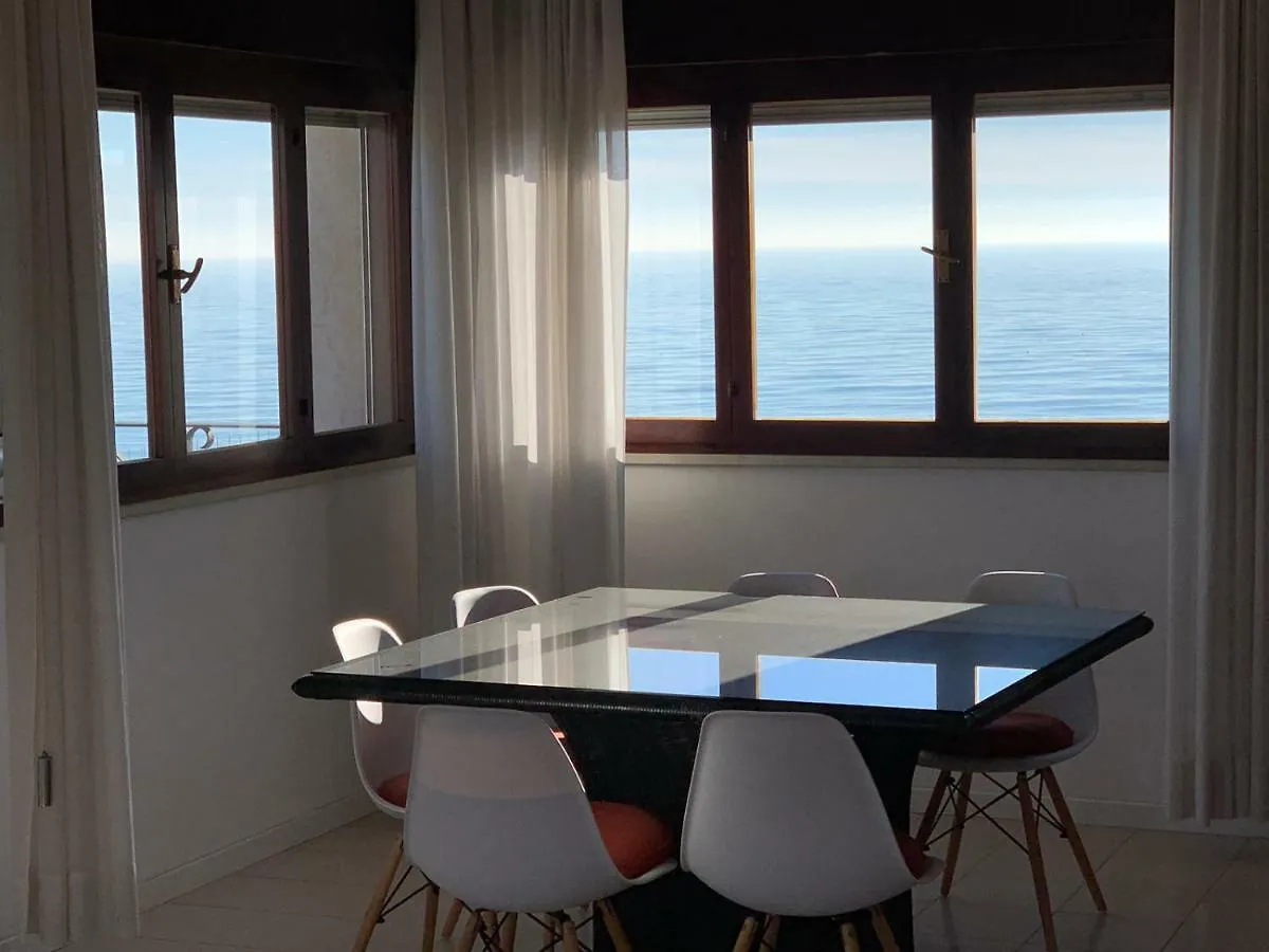 Residence Bagni Miramare - Walterigato Apartments Solo Per Famiglie Lido di Jesolo
